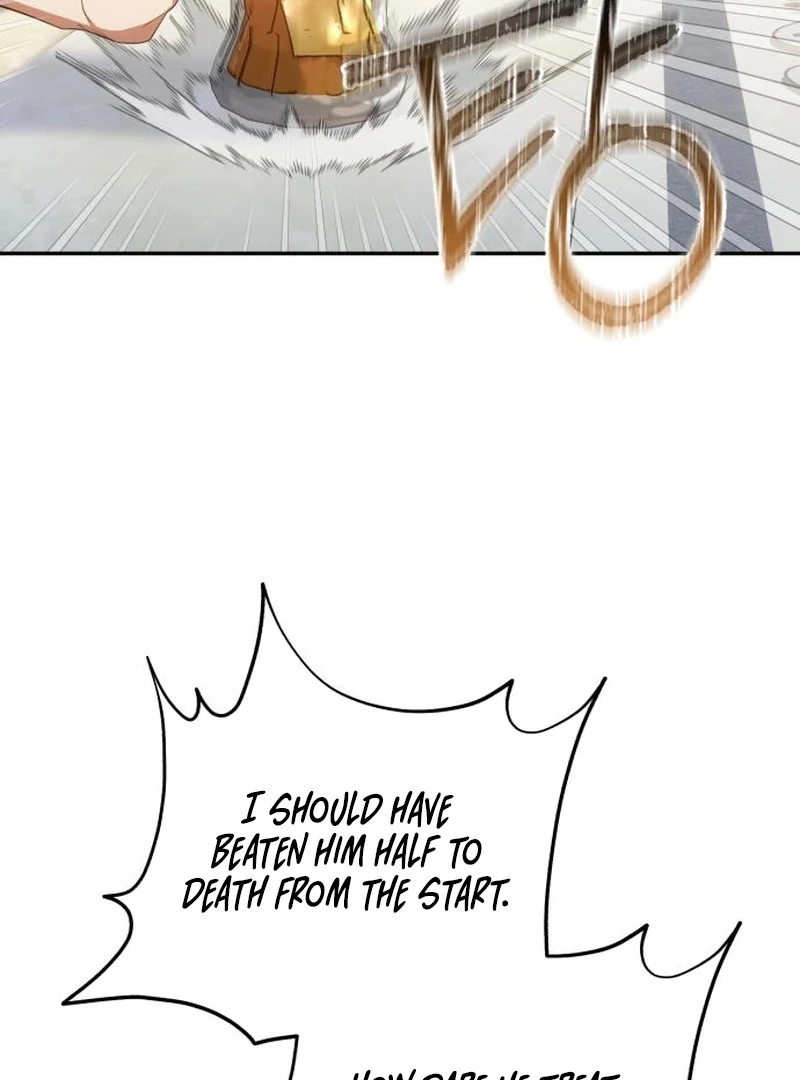 My Husband Was Stolen Twice Chapter 26 page 77