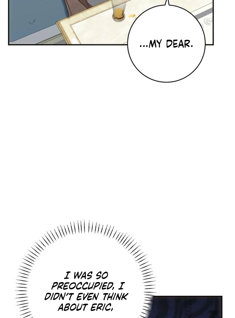My Husband Was Stolen Twice Chapter 26 page 79