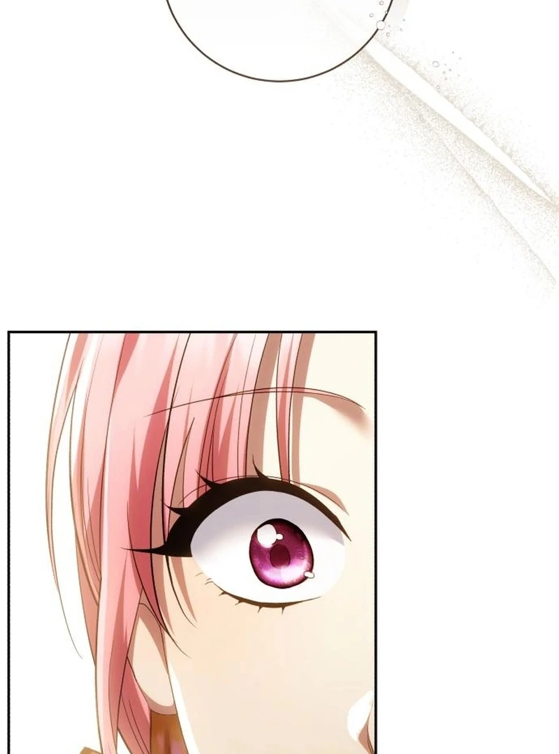 My Husband Was Stolen Twice Chapter 26 page 83