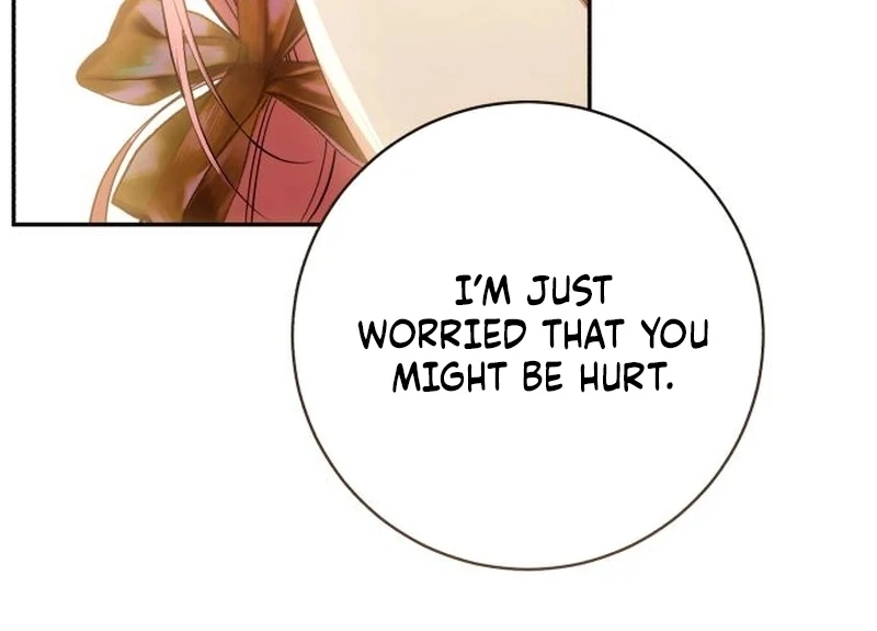 My Husband Was Stolen Twice Chapter 26 page 84