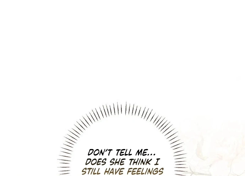 My Husband Was Stolen Twice Chapter 26 page 85