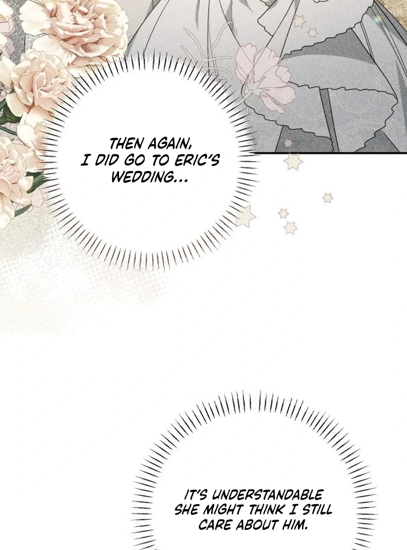My Husband Was Stolen Twice Chapter 26 page 87