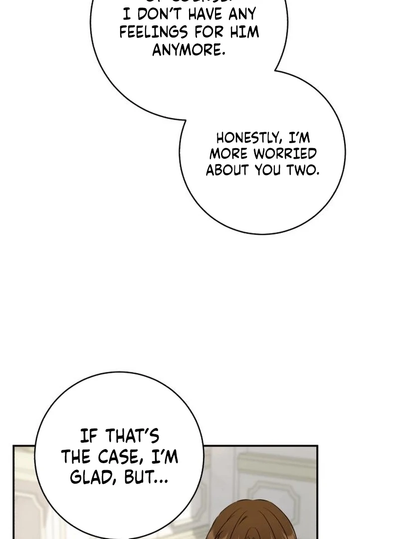 My Husband Was Stolen Twice Chapter 26 page 89