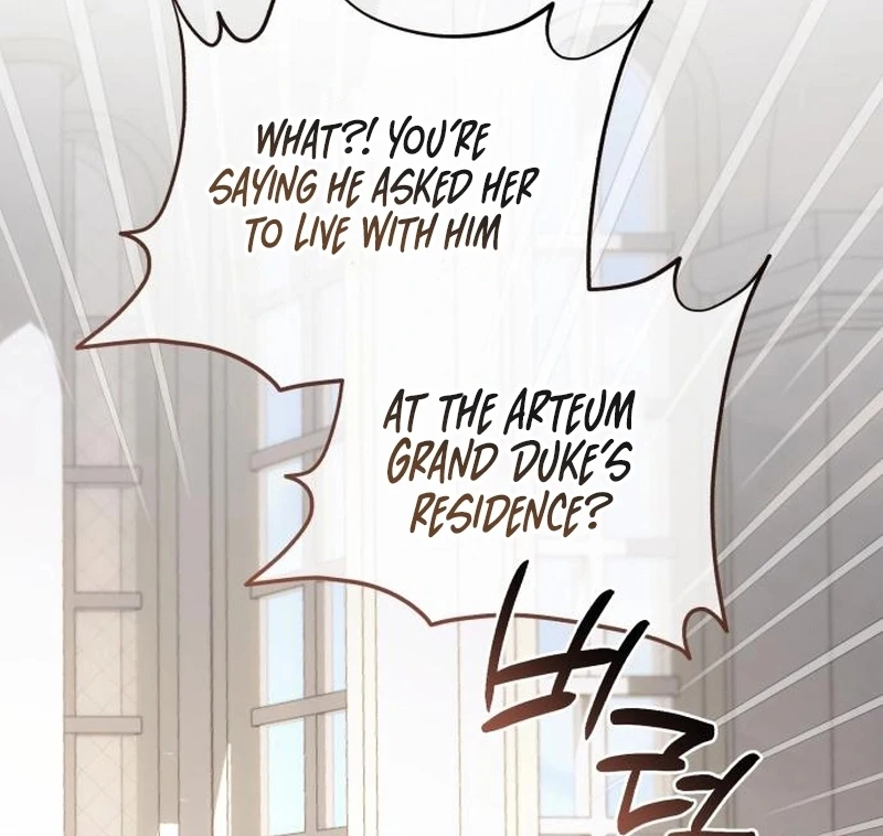 My Husband Was Stolen Twice Chapter 26 page 93