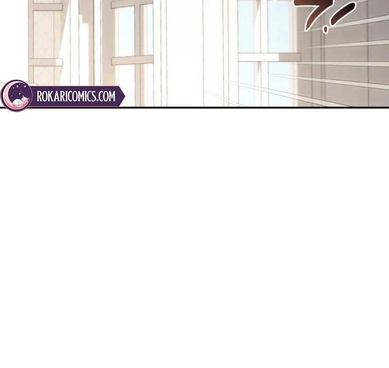 My Husband Was Stolen Twice Chapter 26 page 94