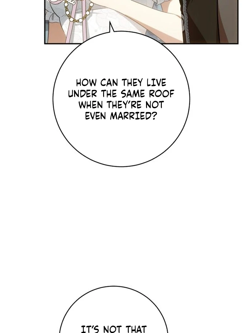 My Husband Was Stolen Twice Chapter 26 page 96