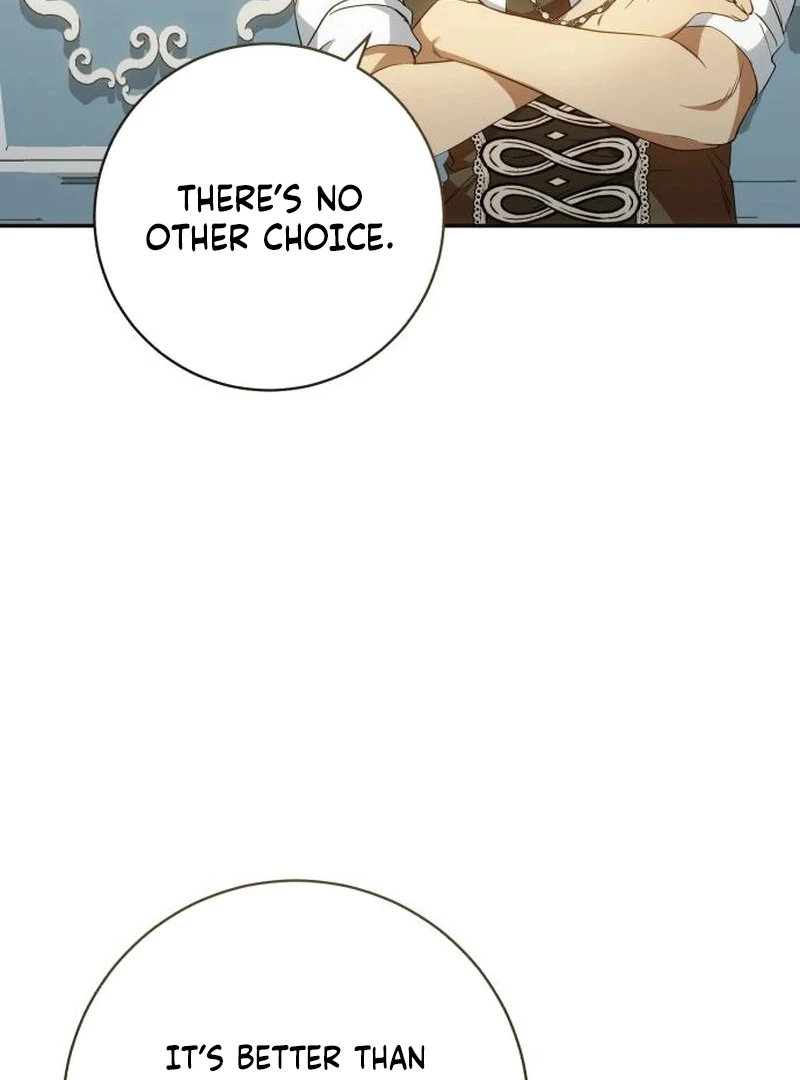 My Husband Was Stolen Twice Chapter 26 page 98