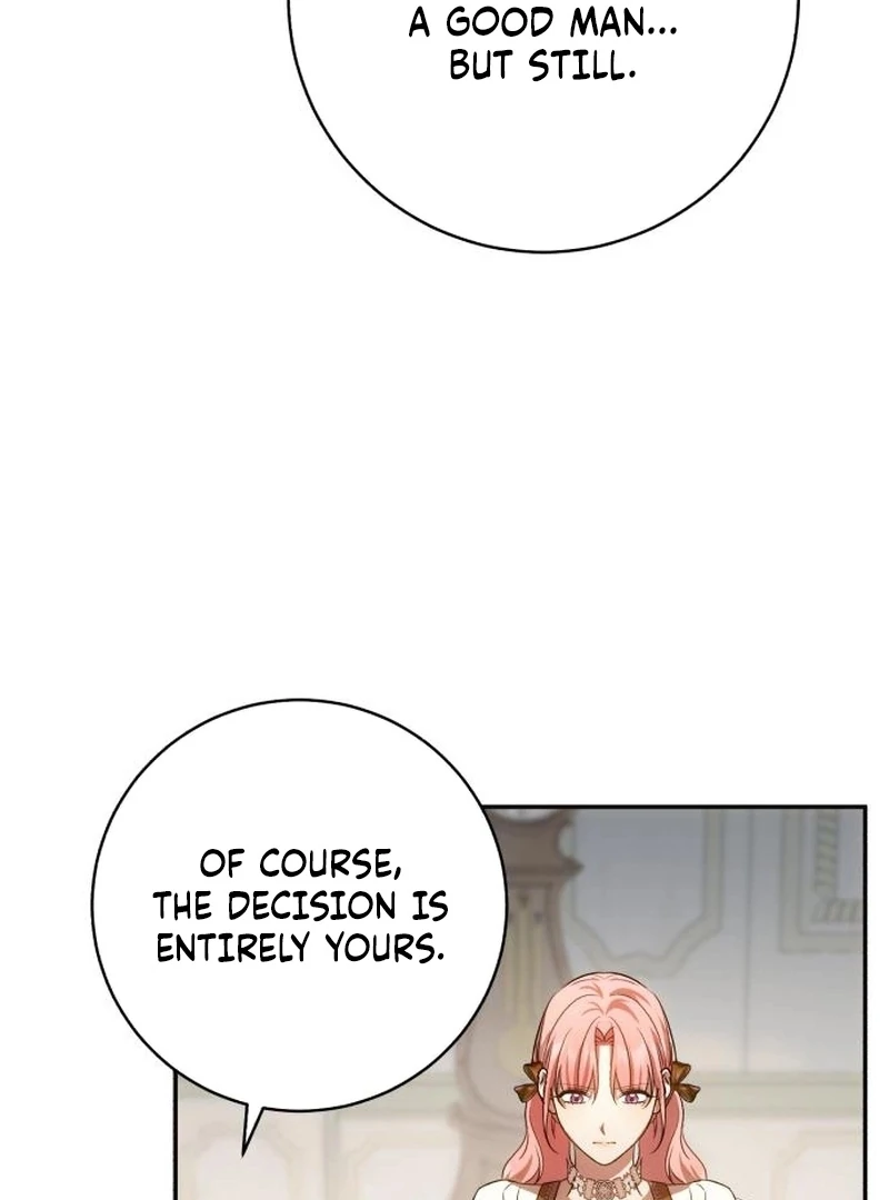 My Husband Was Stolen Twice Chapter 26 page 100