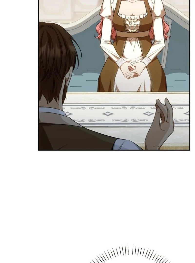 My Husband Was Stolen Twice Chapter 26 page 101