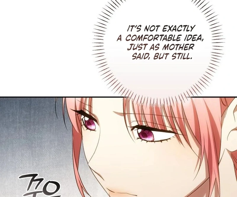 My Husband Was Stolen Twice Chapter 26 page 102