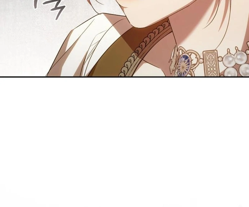 My Husband Was Stolen Twice Chapter 26 page 103