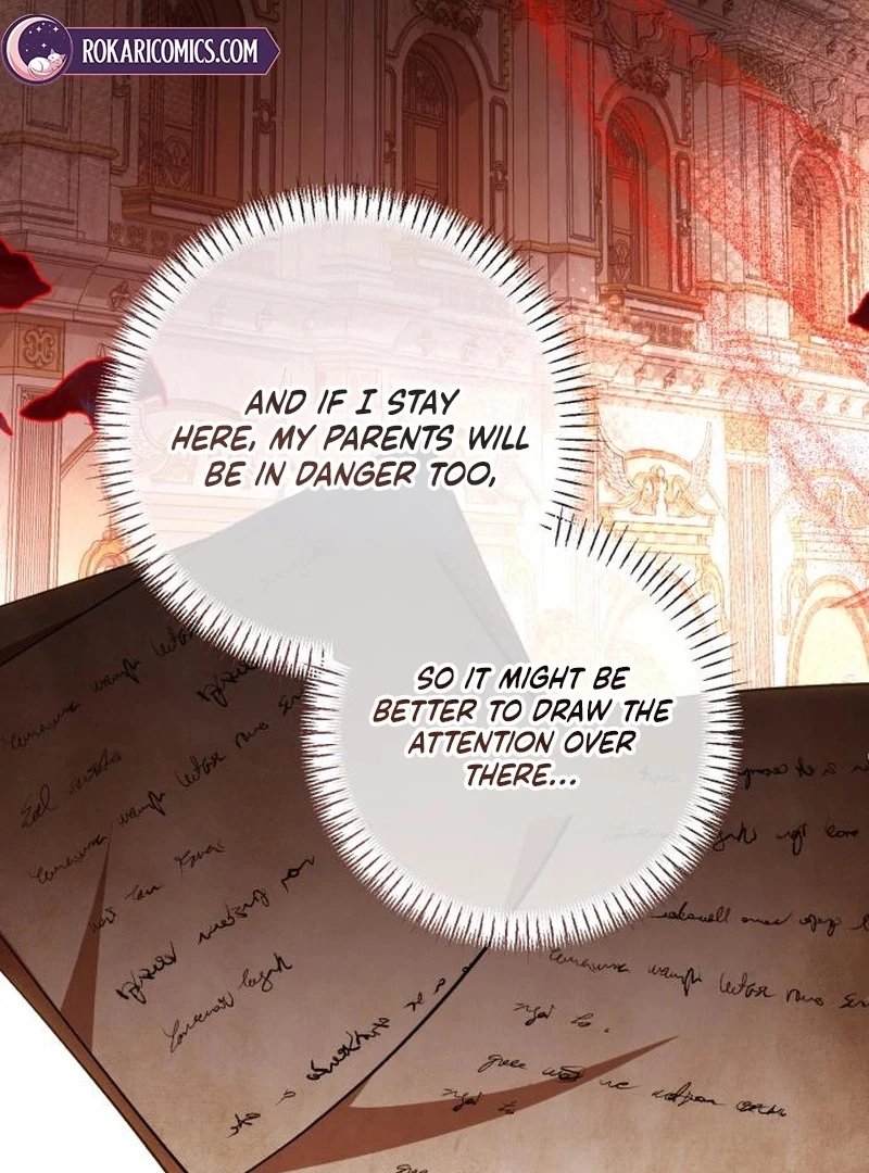 My Husband Was Stolen Twice Chapter 26 page 106