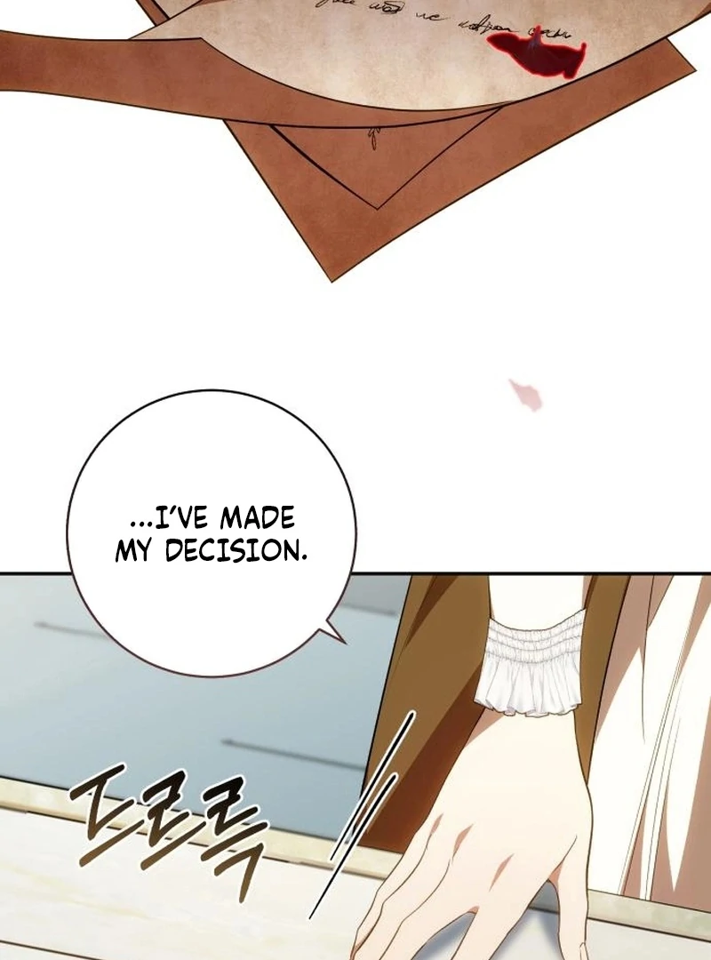 My Husband Was Stolen Twice Chapter 26 page 107