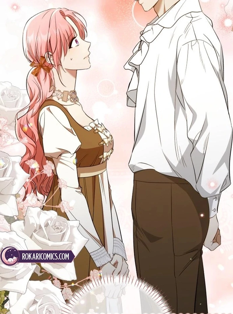 My Husband Was Stolen Twice Chapter 26 page 115