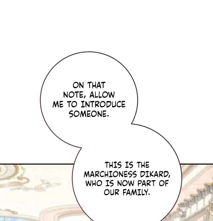 My Husband Was Stolen Twice Chapter 27 page 8