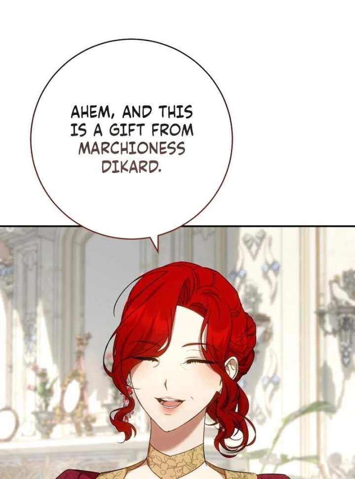 My Husband Was Stolen Twice Chapter 27 page 14