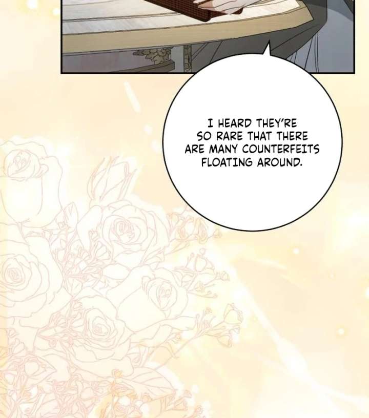 My Husband Was Stolen Twice Chapter 27 page 18
