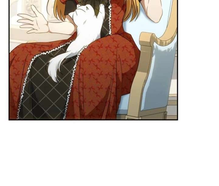 My Husband Was Stolen Twice Chapter 27 page 28