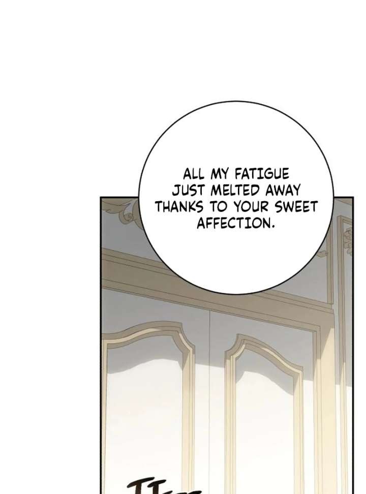 My Husband Was Stolen Twice Chapter 27 page 30
