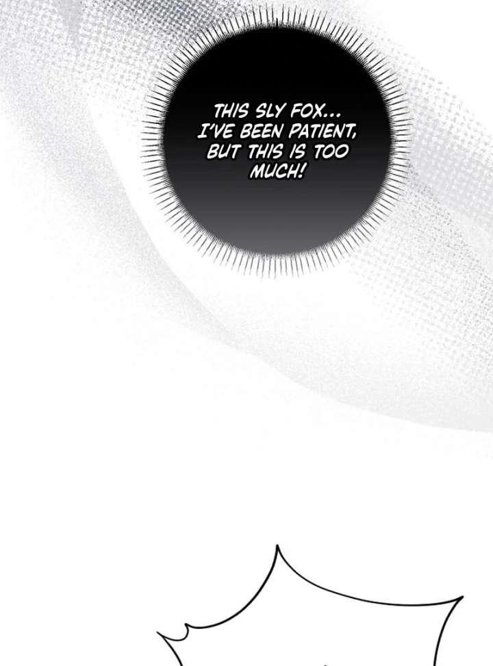 My Husband Was Stolen Twice Chapter 27 page 52