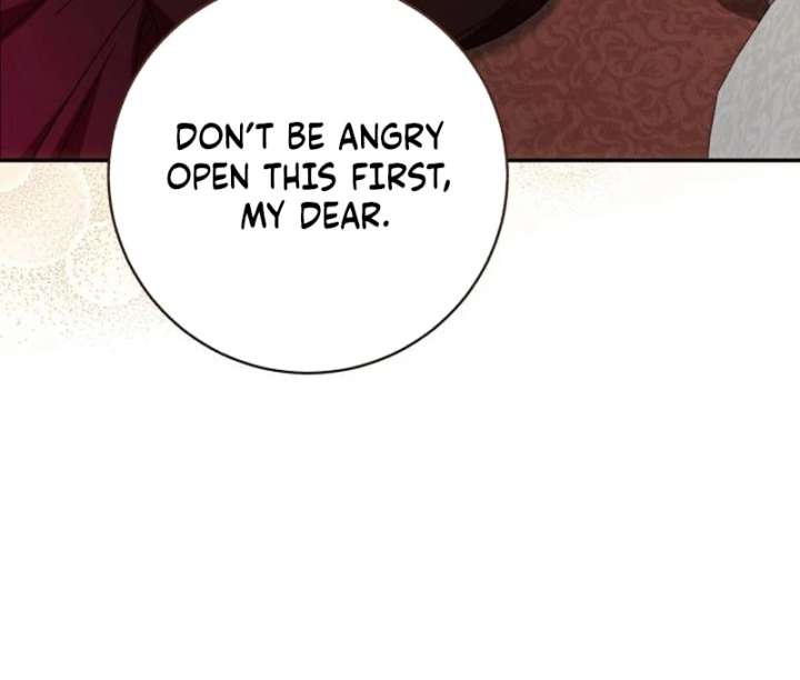 My Husband Was Stolen Twice Chapter 27 page 58