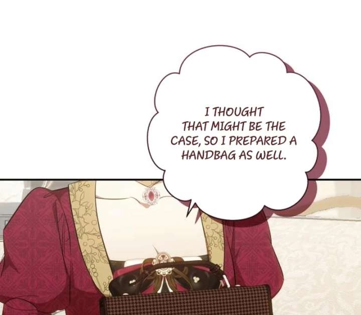 My Husband Was Stolen Twice Chapter 27 page 66