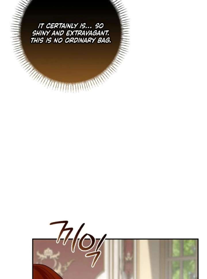 My Husband Was Stolen Twice Chapter 27 page 71