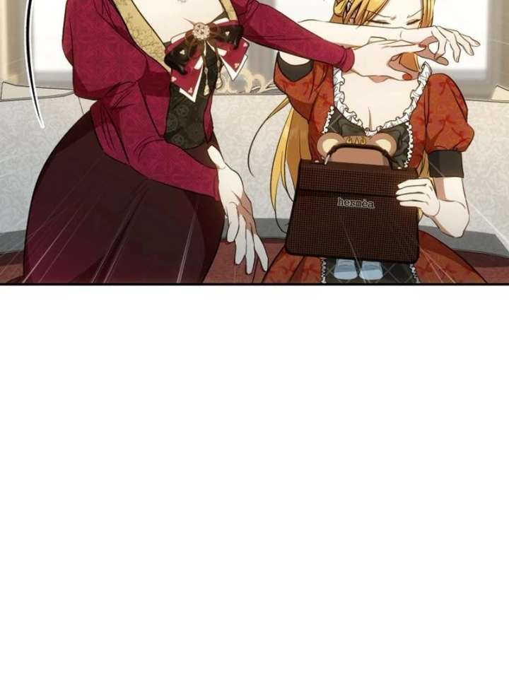 My Husband Was Stolen Twice Chapter 27 page 76