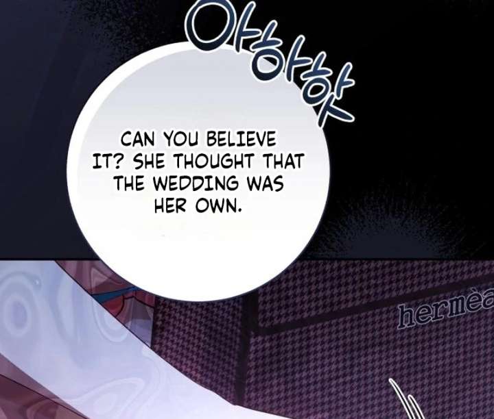 My Husband Was Stolen Twice Chapter 27 page 85