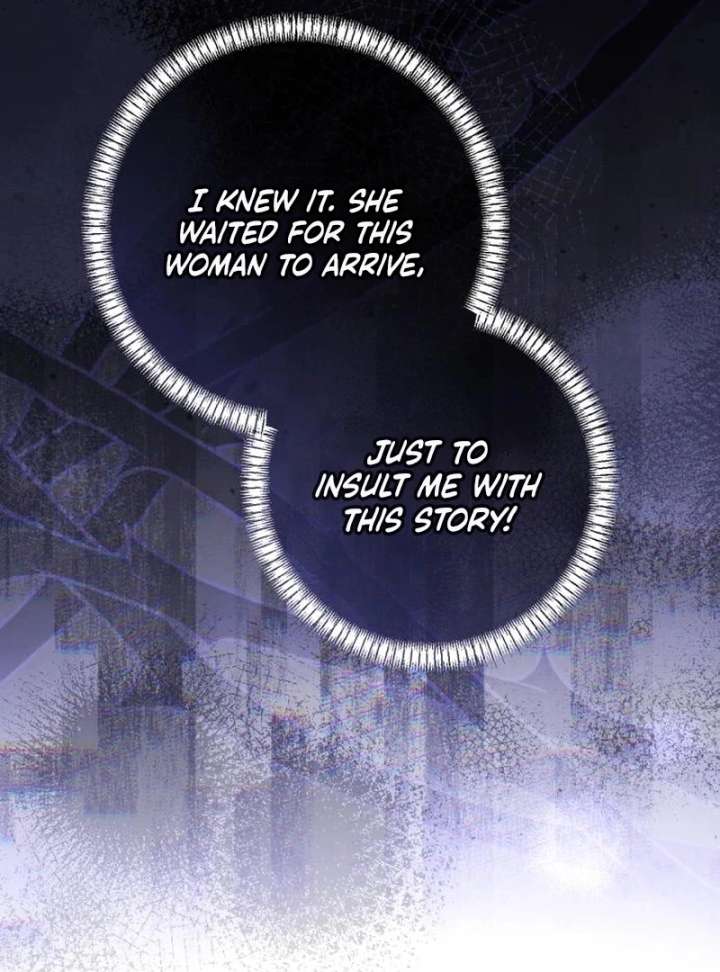My Husband Was Stolen Twice Chapter 27 page 87