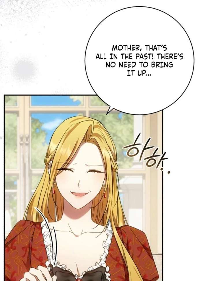 My Husband Was Stolen Twice Chapter 27 page 88