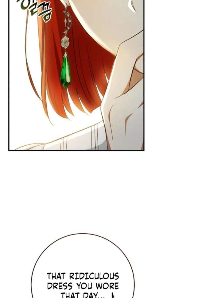 My Husband Was Stolen Twice Chapter 27 page 92