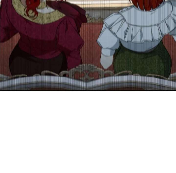 My Husband Was Stolen Twice Chapter 27 page 95