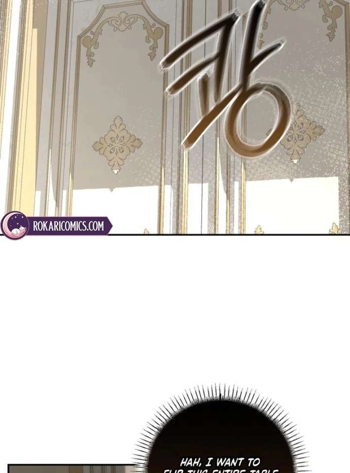 My Husband Was Stolen Twice Chapter 27 page 98