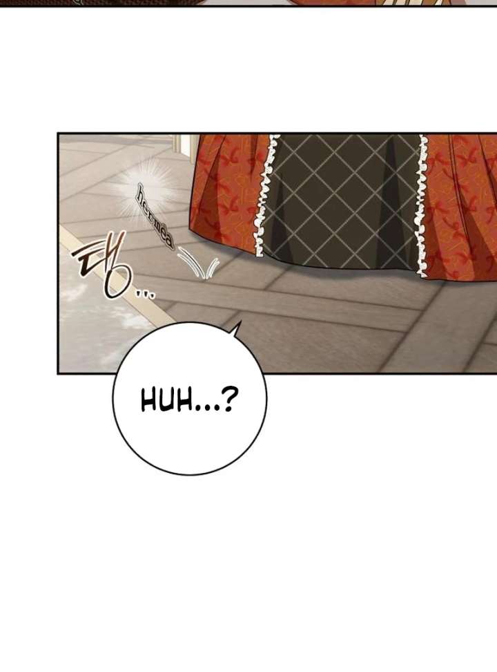My Husband Was Stolen Twice Chapter 27 page 103
