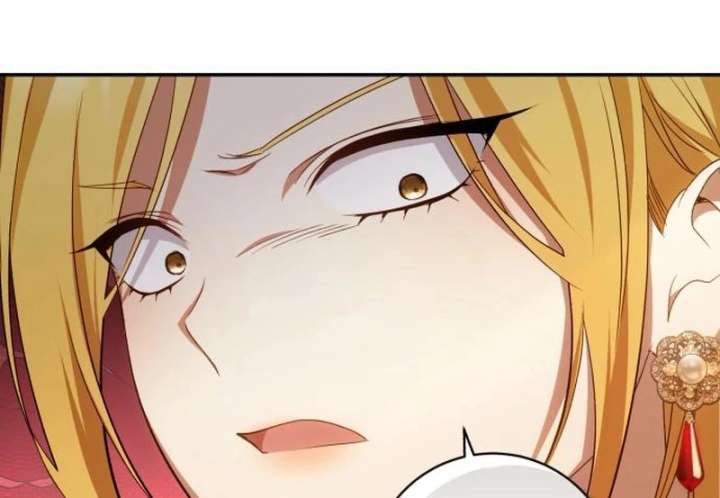 My Husband Was Stolen Twice Chapter 27 page 104