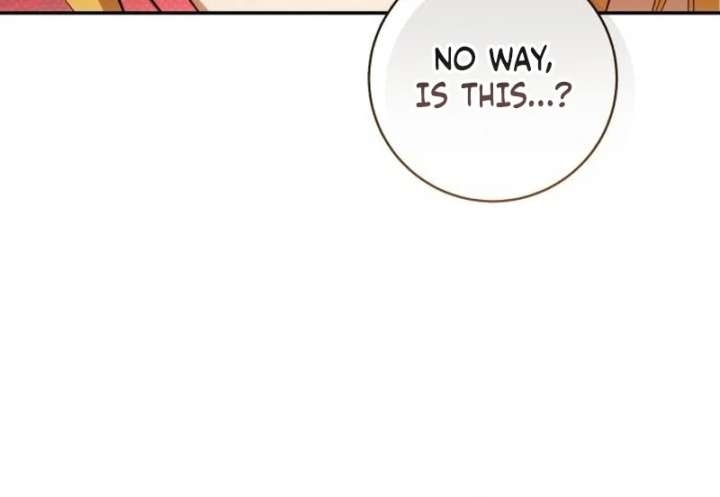 My Husband Was Stolen Twice Chapter 27 page 105