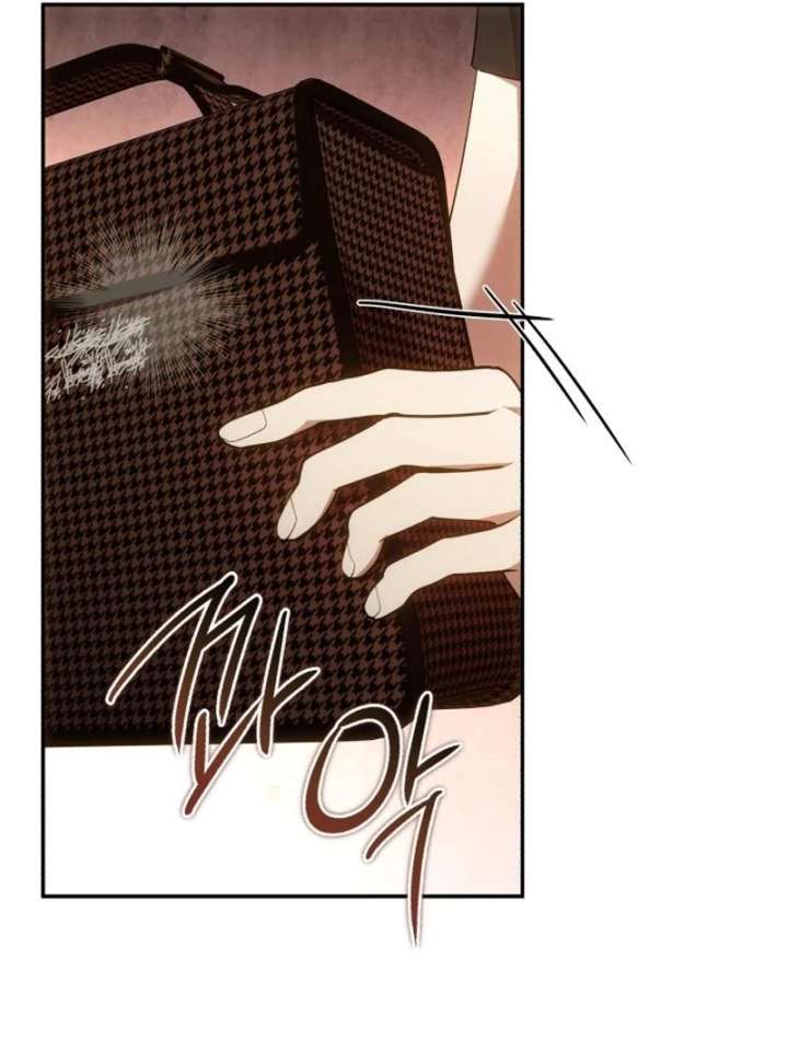 My Husband Was Stolen Twice Chapter 27 page 106