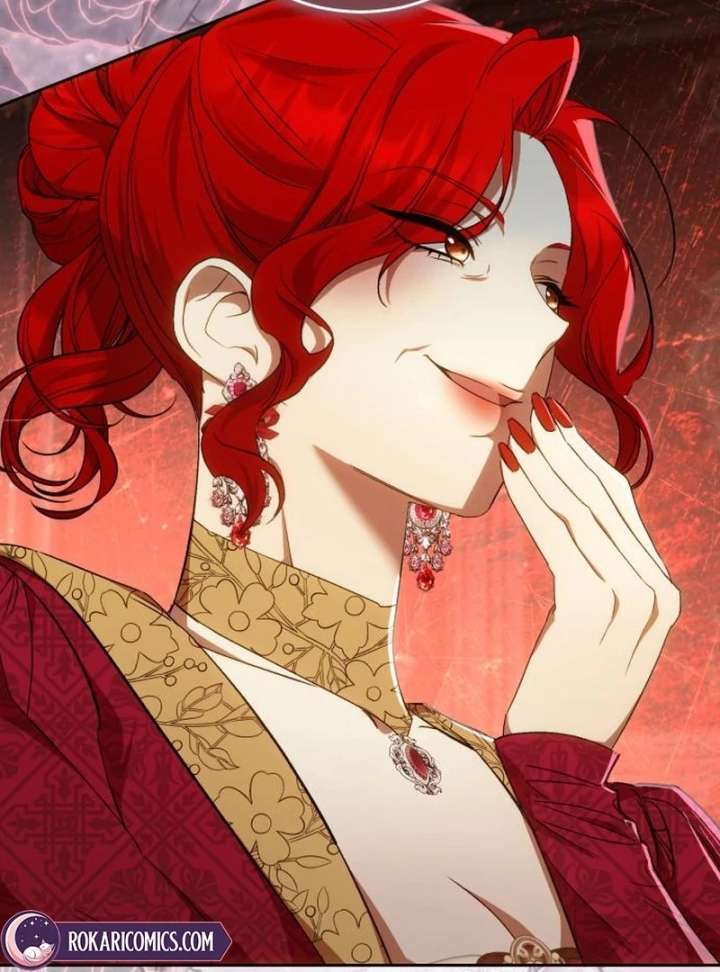 My Husband Was Stolen Twice Chapter 27 page 109