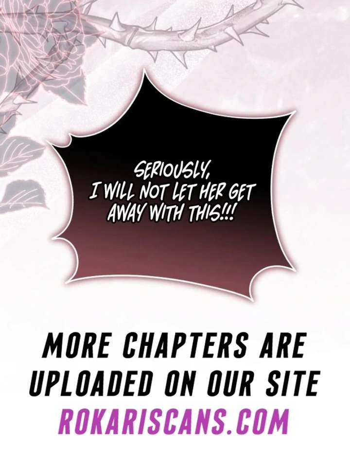 My Husband Was Stolen Twice Chapter 27 page 110