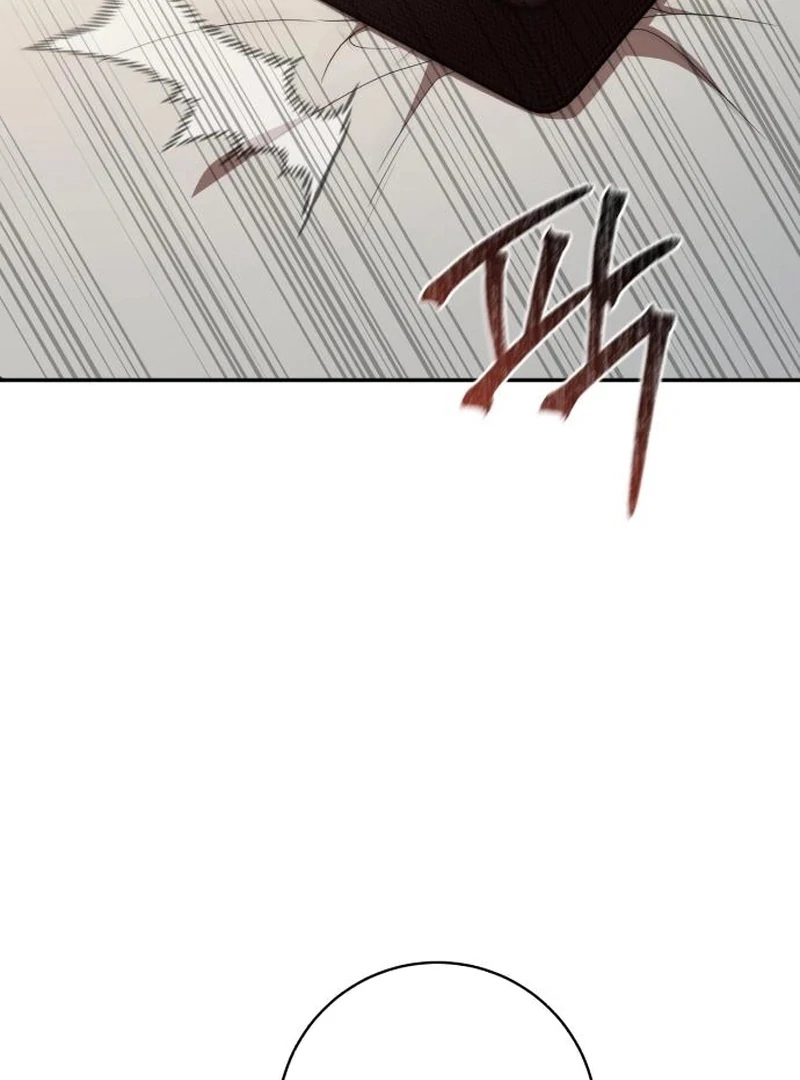 My Husband Was Stolen Twice Chapter 28 page 4