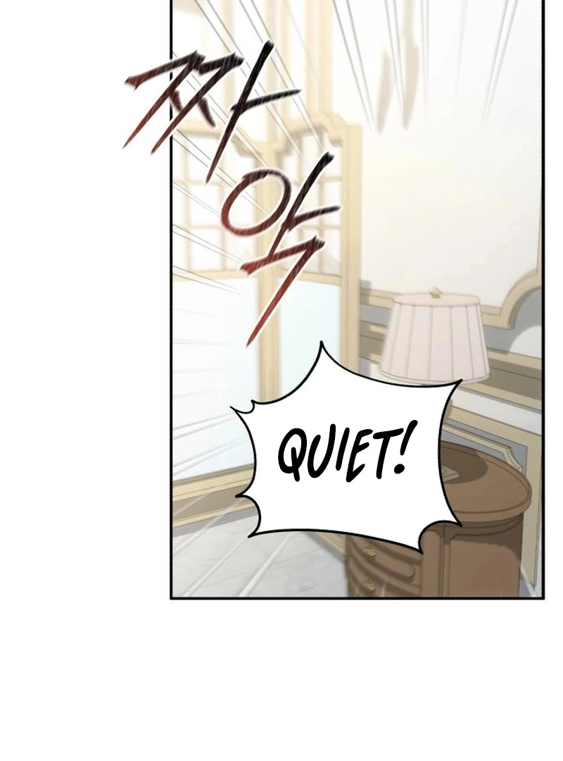 My Husband Was Stolen Twice Chapter 28 page 8