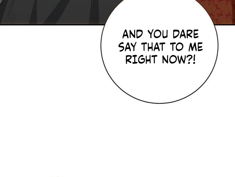 My Husband Was Stolen Twice Chapter 28 page 11