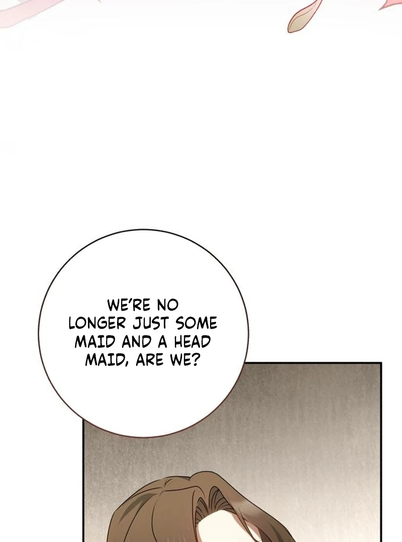 My Husband Was Stolen Twice Chapter 28 page 15