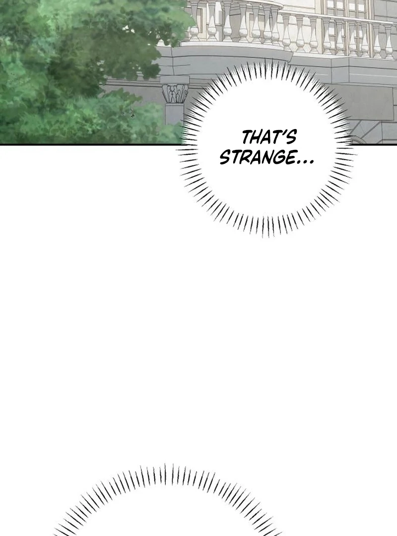 My Husband Was Stolen Twice Chapter 28 page 24