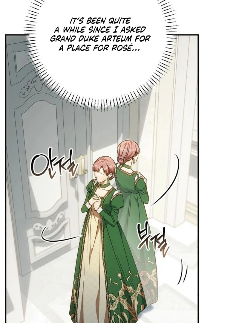 My Husband Was Stolen Twice Chapter 28 page 25
