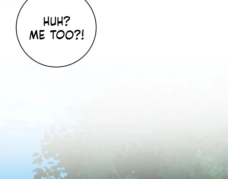 My Husband Was Stolen Twice Chapter 28 page 40