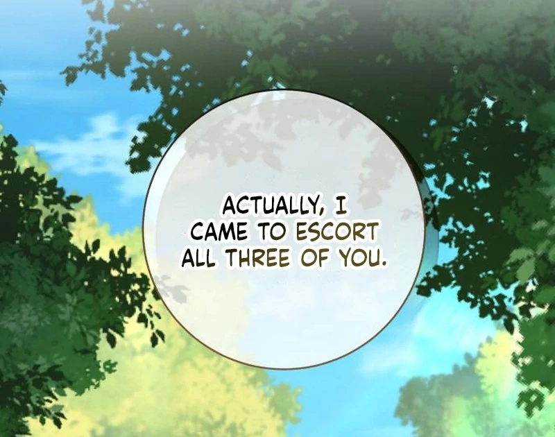 My Husband Was Stolen Twice Chapter 28 page 41