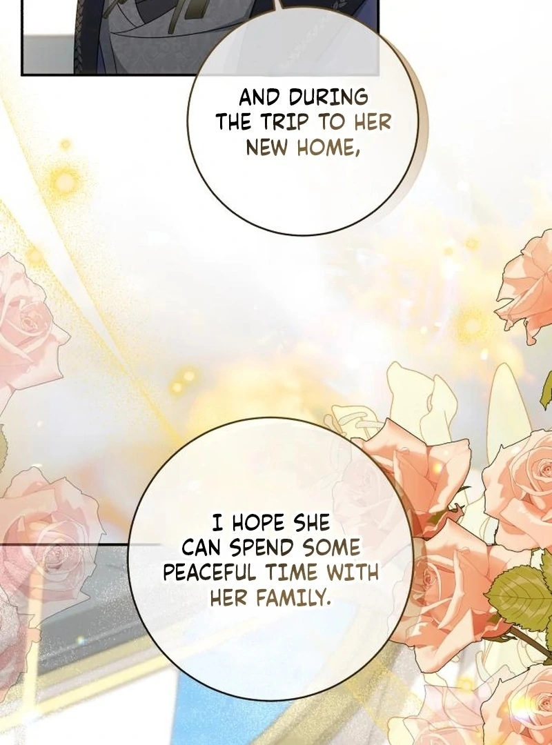 My Husband Was Stolen Twice Chapter 28 page 53