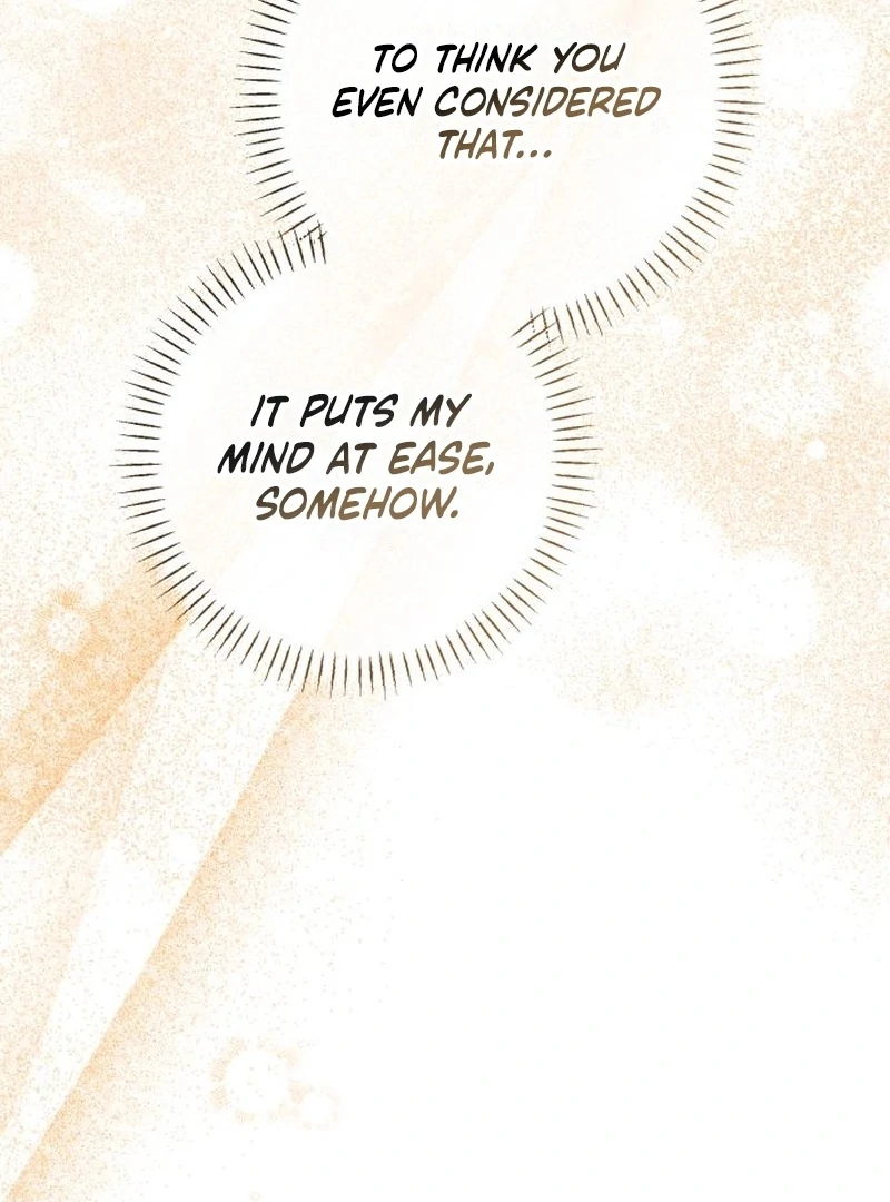 My Husband Was Stolen Twice Chapter 28 page 56